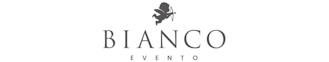 Bianco Evento